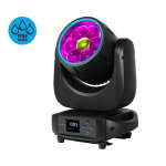 Elumen8 Titan Zoom Wash T1