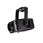 Elumen8 Impact 100 PRO IP65 Gobo Projector