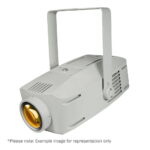 Elumen8 Impact 400 INSTALL IP65 Gobo Projector