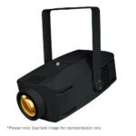 Elumen8 Impact 400 PRO IP65 Gobo Projector