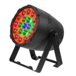 Equinox 260 Zoom Par