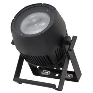 Elumen8 Endura 1Q120 RGBW COB Zoom Exterior Fixture