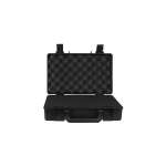 Elumen8 Rock Box 2 Utility Case (ELUM500)