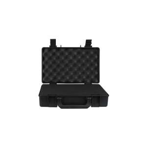 Elumen8 Rock Box 2 Utility Case (ELUM500)