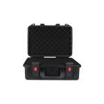 Elumen8 Rock Box 4 Utility Case (ELUM501)