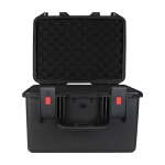 Elumen8 Rock Box 6 Utility Case (ELUM502)
