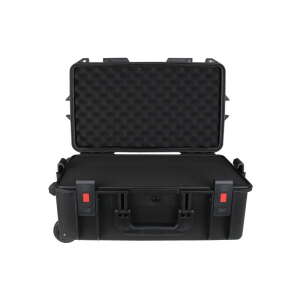 Elumen8 Rock Box 12 Utility Trolley Case (ELUM504)