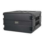Elumen8 Rock Box 6U Short 19″ Rack Case (ELUM520)