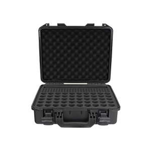 Elumen8 Rock Box 12 Truss Conical Case (ELUM521)
