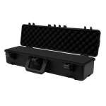Elumen8 Rock Box 3 Utility Case (ELUM523)