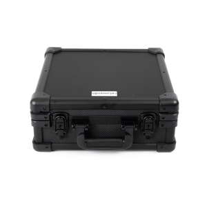 Elumen8 Versicase 1