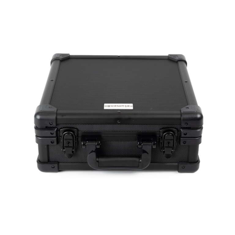 Elumen8 Versicase 1