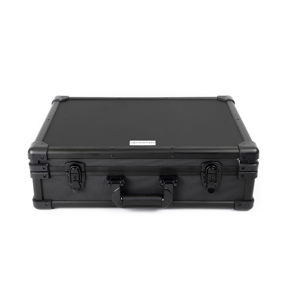 Elumen8 Versicase 4 Elumen8 Versicase 4 - Image 1