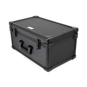 Elumen8 Versicase 6