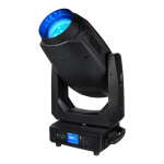 Elumen8 Evora CMY600 Profile