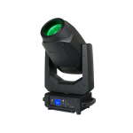 Elumen8 Evora 200 Hybrid