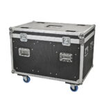 Elumen8 4 Way Evora 200 Hybrid Flight Case