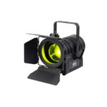 Elumen8 MP75 LED Fresnel RGBL