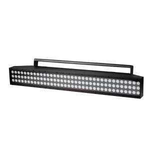 Elumen8 Mira 1080 IP Batten