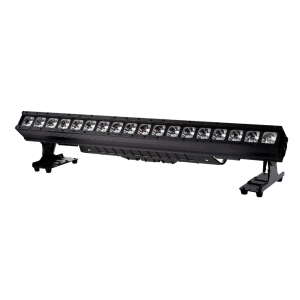 Elumen8 Mira 450 IP Pixel Batten