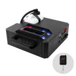 Elumen8 Jet Wave Vertical Fog Machine