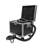 Elumen8 Storm 600 Snow Machine