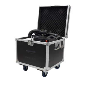 Elumen8 Storm 600 Snow Machine