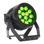 ADJ Encore LP12 IP Outdoor LED Quad Par