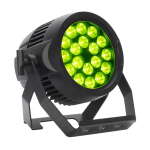 ADJ Encore LP18 IP Outdoor LED Quad Par