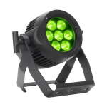 ADJ Encore LP7 IP Outdoor LED Quad Par