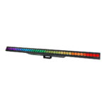 Equinox PIXELpoint Batten