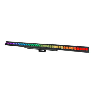 Equinox PIXELpoint Batten