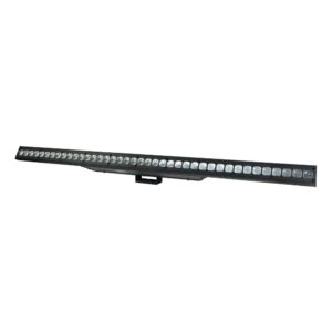 Equinox PIXELpoint Batten