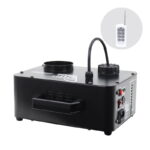 Equinox Verti Blast Vertical Smoke Machine