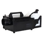 Equinox HP 3000 Smoke Machine