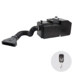 Equinox Arcus 2000 Low Fog Machine