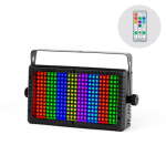Equinox FX Block 288 LED RGB Strobe & FX Panel