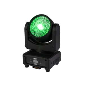 Equinox Fusion 120Q 120W Quad LED Wash Moving Head