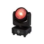 Equinox Fusion 120Q 120W Quad LED Wash Moving Head