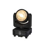 Equinox Fusion 120TW 120W Tunable White Wash Moving Head
