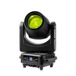 Equinox Fusion Patriot 500 Beam Moving Head