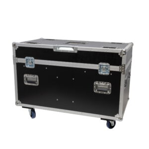 Elumen8 4 Way Patriot 500 Beam Flight Case