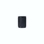 PCE Rubber Festoon Lamp Seal
