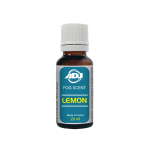 ADJ Fog Scent Lemon 20 mL