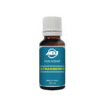 ADJ Fog Scent Strawberry 20 mL