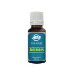 ADJ Fog Scent Banana 20 mL