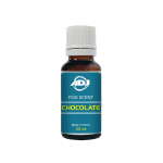 ADJ Fog Scent Chocolate 20 mL