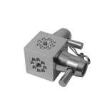 Global Truss F31 Standard Connection Dice (5006-1)