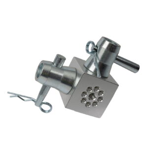 Global Truss F31 Standard Connection Dice (5006-1)
