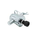 Global Truss M10 Standard Half Conical conversion for GLF34SLEEVEPL